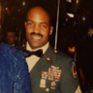 Meet your Posher, Maurice